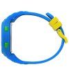 Hodinky ICE unisex 21615 (35MM)