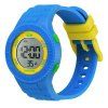 Hodinky ICE unisex 21615 (35MM)