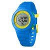 Hodinky ICE unisex 21615 (35MM)