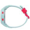 Hodinky ICE unisex 21617 (35MM)