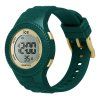 Hodinky ICE unisex 21619 (35MM)