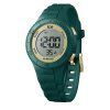 Hodinky ICE unisex 21619 (35MM)
