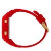 Hodinky ICE unisex 21620 (35 MM)
