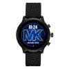 MKT5072