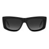 MIS 0111 S 807 2