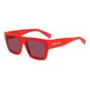 MIS 0129 S C9A