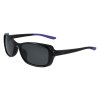 BREEZE CT8031 10