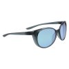 ESSENCE M CT8229 50 3