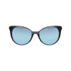 ESSENCE M CT8229 50 2