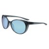 ESSENCE M CT8229 50