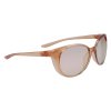 ESSENCE M CT8229 681 3