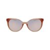 ESSENCE M CT8229 681 2