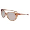 ESSENCE M CT8229 681