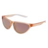 NIKE MAVERICK FIERCE M DJ0797 664