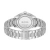 HODINKY BOSS UNISEX 1502747 (38MM)