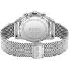 PÁNSKE  HODINKY BOSS  1513938 (44MM)
