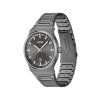PÁNSKE  HODINKY BOSS  1514078 (41MM)
