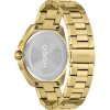 PÁNSKE HODINKY HUGO  1530243 (38MM)
