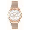 DÁMSKE HODINKY HUGO  1540161 (36MM)
