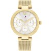 DÁMSKE HODINKY TOMMY HILFIGER  1782694 (36MM)