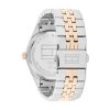 DÁMSKE HODINKY TOMMY HILFIGER  1782716 (38MM)