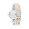 DÁMSKE HODINKY TOMMY HILFIGER  1782760 (34MM)