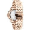DÁMSKE HODINKY TOMMY HILFIGER  1782224 (38MM)