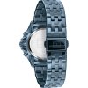 DÁMSKE HODINKY TOMMY HILFIGER  1782227 (38MM)