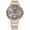 DÁMSKE HODINKY TOMMY HILFIGER  1782277 (38MM)
