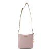 Kabelka MICHAEL KORS  35S4GTVC5LPOW (22X20X7CM )
