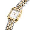 12541 1 rosefield boxelle damske hodinky hranate bwgsg b03