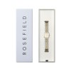 12541 3 rosefield boxelle damske hodinky hranate bwgsg b03