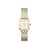 12541 rosefield boxelle damske hodinky hranate bwgsg b03
