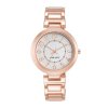 1554 1 nine west hodinky nw 1892svrg