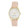 1659 1 nine west hodinky nw 1994wtpk