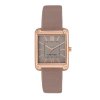 1566 1 nine west hodinky nw 2116tprg