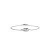 DW00400169 Elan Unity Bracelet S1200x1800