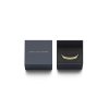DW00400511 Elan Bracelet Small G Box
