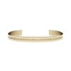 DW00400513 Elan Bracelet Large G