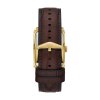 12442 1 fossil carraway panske hodinky hranate fs6011