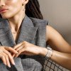 12280 2 skagen agnethe pearl damske nausnice ocelove skj1834040