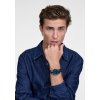 12829 4 daniel wellington iconic paradigma 40 dw00100820