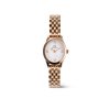 12802 daniel wellington ophelia mini dw00100805