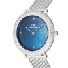12844 3 daniel wellington crystalline bezel 32 dw00100825