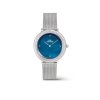 12844 daniel wellington crystalline bezel 32 dw00100825