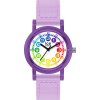 13102 ice watch ice learning detske hodinky fialove 024499