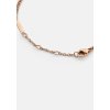 12619 2 daniel wellington ocelovy naramek tennis dw00401112