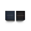 12619 3 daniel wellington ocelovy naramek tennis dw00401112