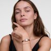 12619 4 daniel wellington ocelovy naramek tennis dw00401112