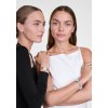 12811 4 daniel wellington ophelia mini dw00100808